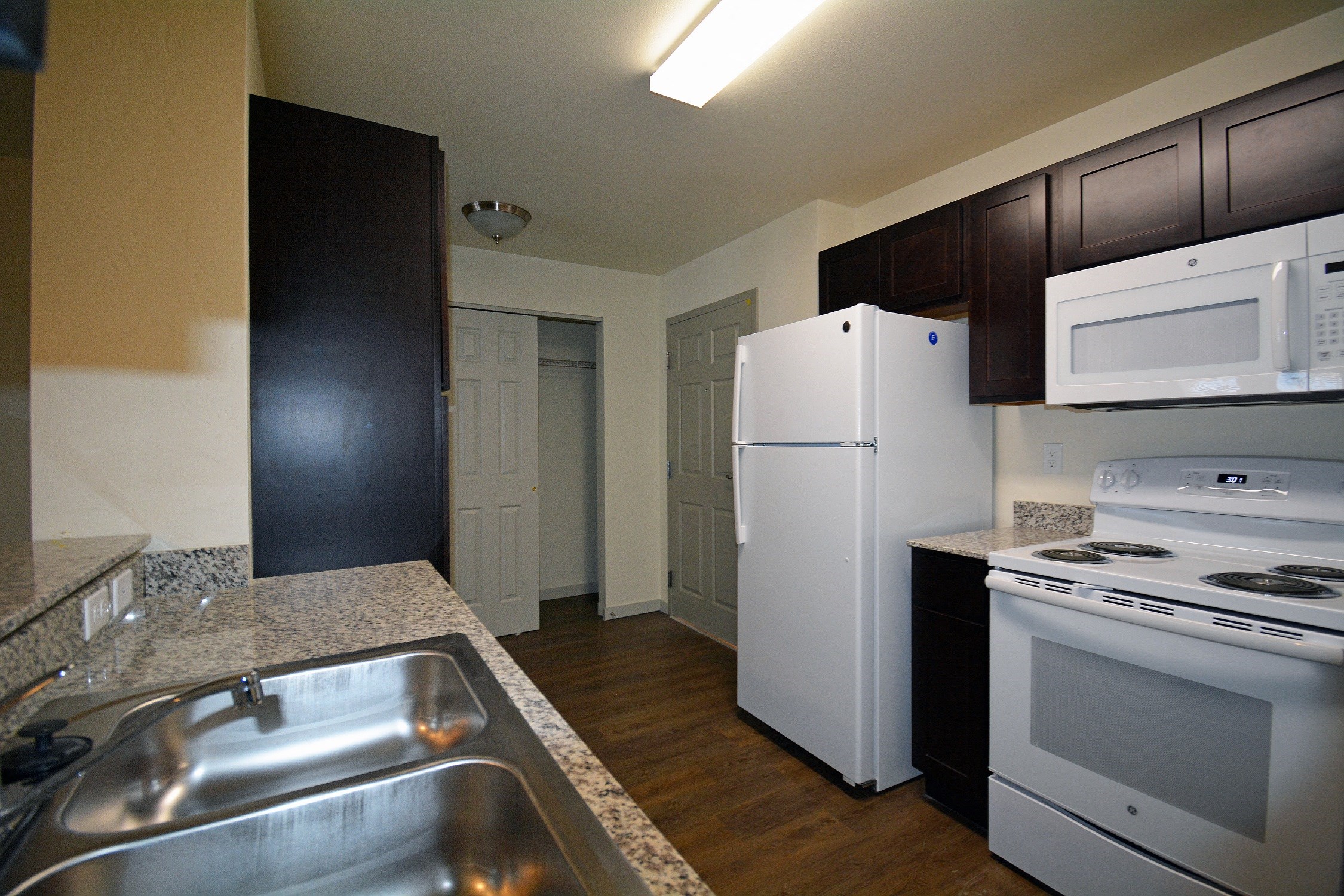 cheap-apartments-in-dc-under-500-www-inf-inet